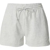 New Balance Sport Essentials French Terry Shorts
