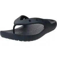 Crocs Classic V2 Flip-flops