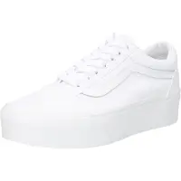 Vans Old Skool Stackform Treningssko
