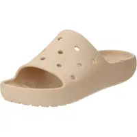 Crocs Classic V2 Badesandal