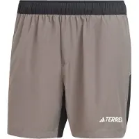 Adidas Mt Trail 5´´ Shorts