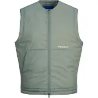 Jack & Jones Vesterbro Insulated Vest