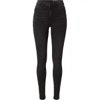 Noisy May Nmcallie Skinny Fit Jeans