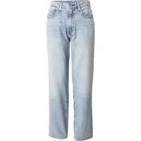 Levi's 568 Stay Loose Fit Jeans
