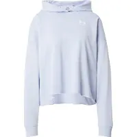 Under Armour Rival Terry Os Hetteskjorte