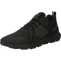 Timberland Winsor Trail Treningssko
