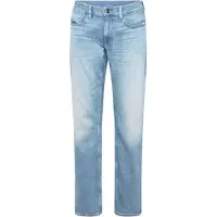 G-Star Mosa Straight Fit Jeans