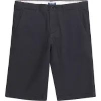 Jack & Jones Shorts - JpstDavid - Navy Blazer - - 9 år (134) - Shorts