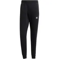 Adidas Originals Adicolor 3 Stripes Joggers