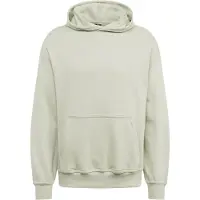 Jack & Jones Collective Hetteskjorte