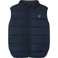 Name it Mylane Vest
