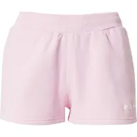 Ellesse Kyrana Shorts