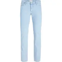 Jack & Jones Iclark Evan Am 295 Jeans