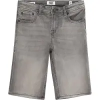 Jack & Jones Rick Ioriginal Mf 926 Shorts