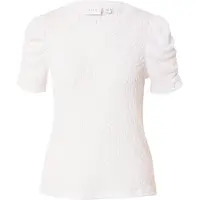 Vila Puffermet Topp