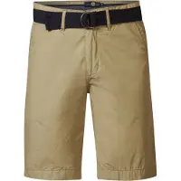 Petrol Industries Sho501 Chinoshorts