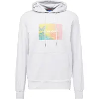 Jack & Jones Aruba Sunset Branding Hetteskjorte