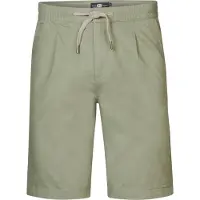 Petrol Industries M-1040-sho538 Chinoshorts