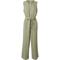 ONLY Caro Ermeløs Jumpsuit
