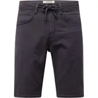 Garcia Rocko Korte Jeans