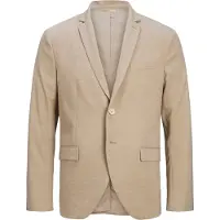 Jack & Jones 12242387 Blazer