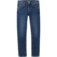 Tom Tailor Ryan Jeans