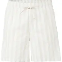 Jack & Jones Jaiden Oxford Sports Shorts