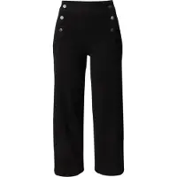 Vero Moda Kayla Jeans