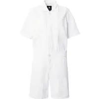 G-Star Painter Kortermet Romper