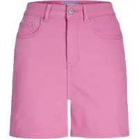 Jack & Jones Aja Pnt Jjxx Shorts Med Høy Midje
