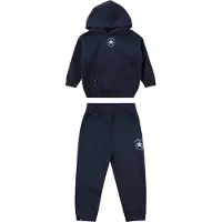 Converse Kids Sustainable Core Treningsdress