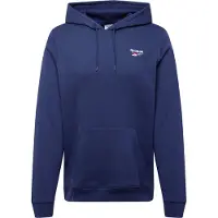 Reebok Identity Small Logo Hetteskjorte