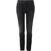 Replay M914y.000.66172b Jeans