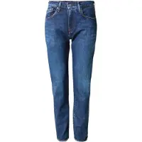 Levi's 502 Taper Jeans