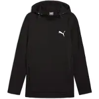 Puma Evostripe Hettegenser