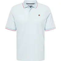 Jack & Jones Bluwin Regular Fit Kortermet Poloskjorte