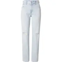 G-Star Viktoria High Straight Fit Jeans