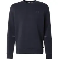 Under Armour Unstoppable Fleece Eu Collegegenser