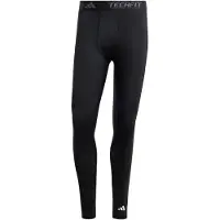 Adidas Techfit Compression Leggings
