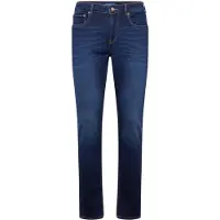 Scotch & Soda Core Skim Skinny Fit Jeans