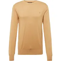 Scotch & Soda 179183 Genser