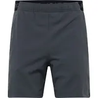 Under Armour Vanish Woven 2-in-1 Shorts
