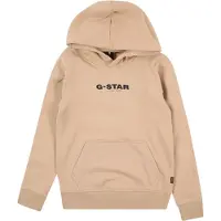 G-Star D24988-01 Hettegenser