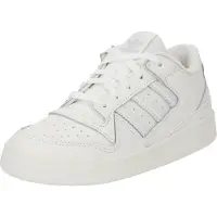Adidas Originals Forum Low Cl Treningssko