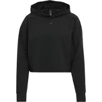 Adidas Power Hetteskjorte