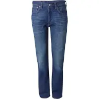 Levi's 501 Original Jeans