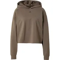 Adidas Power Hetteskjorte
