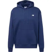 New Balance Sport Essentials Hetteskjorte