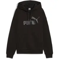 Puma Ess+ Animal Hettegenser
