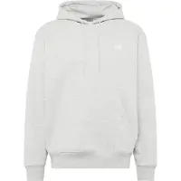 New Balance Sport Essentials Hetteskjorte